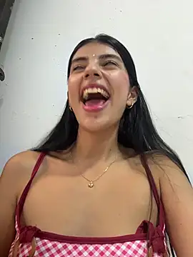 Baby_Niels - Fingir in ass