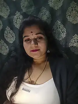 Abhi751999 - Be loved