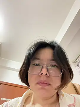 Suning668 - 上班期间低频合适 可以厕所