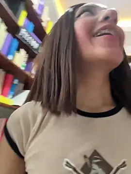 Nunibuu - Drool in naked assin doggy,ahegao🥵👅omg
