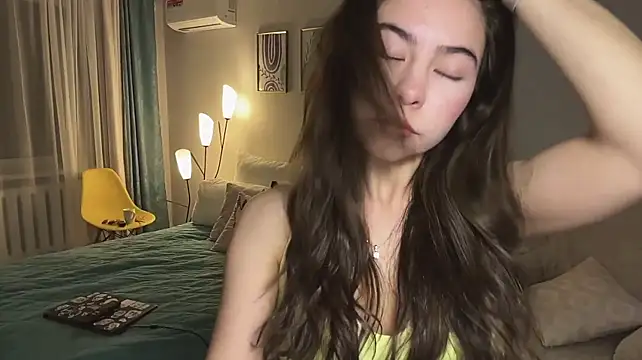 Ellewaay - Support my move and make it hotter