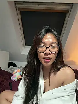Mia_teacup - SPANK MY ASS 10x
