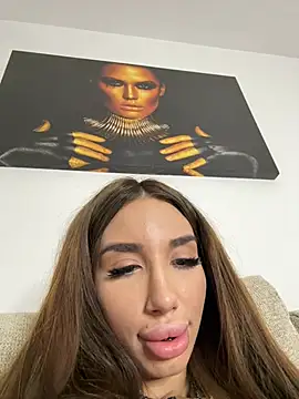 BlueEyes_BB - Gag on it baby : Blowjob