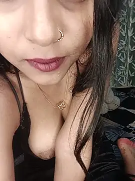 Apki-jaan-Babli