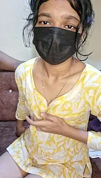 Zulmi_zoya