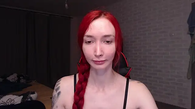 Roxy_Silver