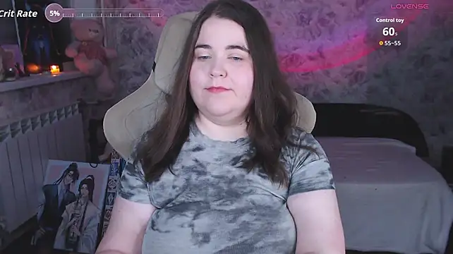 Estelle_Hicks - ❤CUM SHOW❤