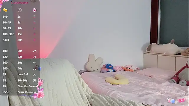 _flipped_ - show pussy 展示阴部