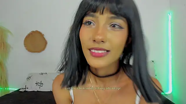 Itzhiw_lee - Fuck pmy pussy with my toy