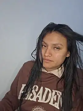 ZoeyCald_ - USA LENCERIA SEXY