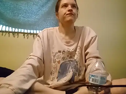Freakydeafgirl - 💜 Help Me Reach My Dreams