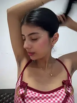 Baby_Niels - Fingir in ass