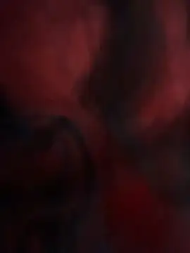 SweetCheeksXXX - PUSSY PLAY CLOSE UP