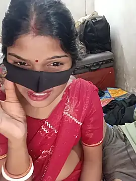 Ladydone711 - Pusssy fucking 3mint