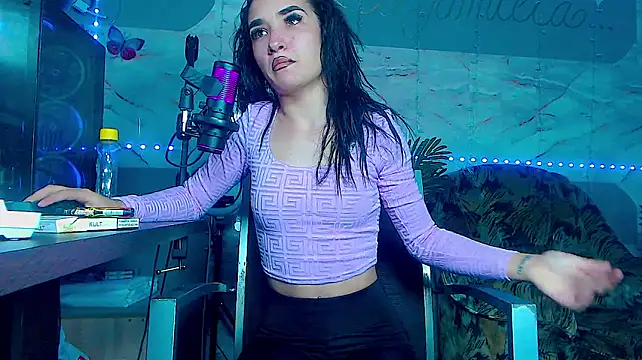 BunnyBliss2