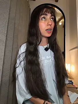 Cami_Zapata1 - naked