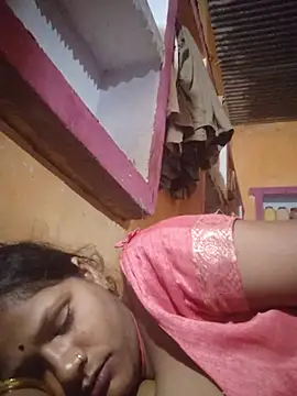 Ravita_bahat - Full open Show
