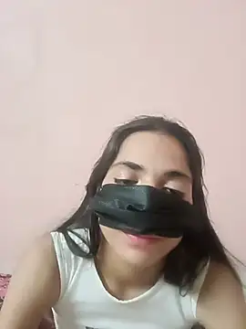 Alisha07 - Pusssy liking ❤️💕 show