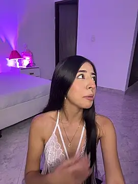Mirandaa_Rogers - Blowjob with ahegao to ur cock🍆🤤