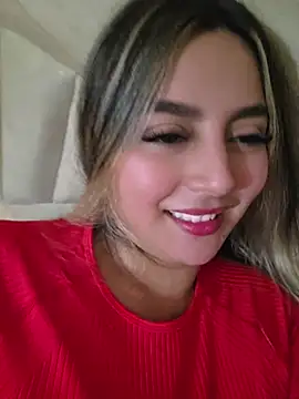 CelesteBlaze_ - Show boobs 🍒