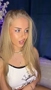 404babe - naked twerk