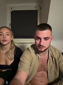 MasonxHer - SUPRISE VIDEO ANAL😏
