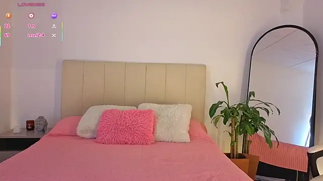 H_Williams - Grab My Ass + Spanks 🍑