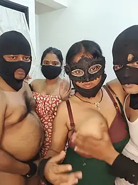 New_desi_bhabhi - Pussy licking
