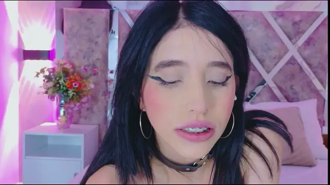 MeganR_