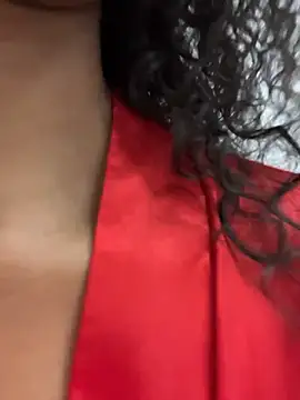 SweetCheeksXXX - PUSSY PLAY CLOSE UP