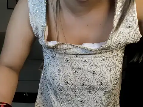 Moon____ - suck boobs wid toy cntrl link