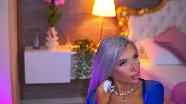 Juicy_Jessye - Pussy fingering for more pleasure 🥵