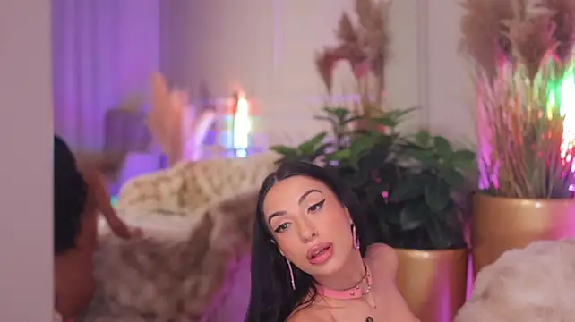 Anais_Bloom - Blow Your Cock🎂