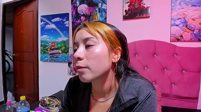 Teffy_lee