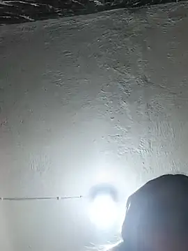 Stef_fun - Flash ass