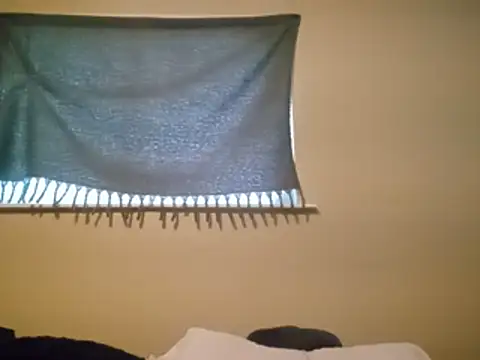 Freakydeafgirl - 💜 Help Me Reach My Dreams