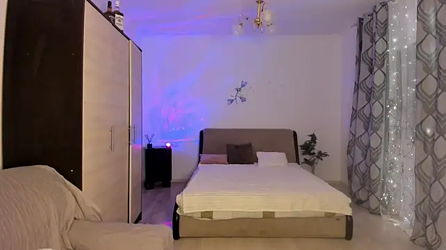 PlayfulDaisy - Toy Control 5m 💦