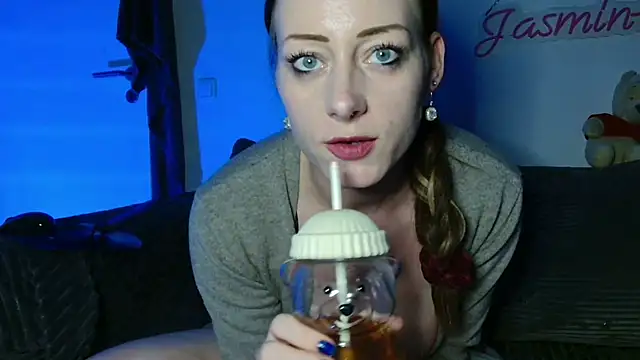 Jasmin-White - lt5 videos