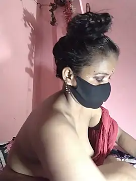 Payel-02 - Sexy girl