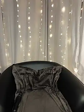 Masha_Real_84 - Plug ass L + 2 Min lt