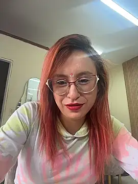 Sarita1_ - Spank ass x5🍑