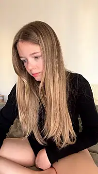 Imveranito - 1 FINGER IN ASS