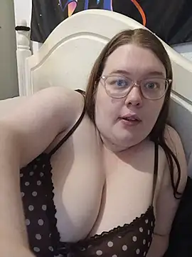 Sexycurvyemilyy - Get me naked for 6 min+ last tpr video💜