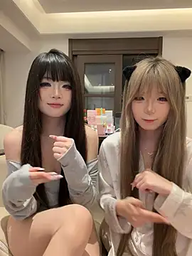 Yyydgda