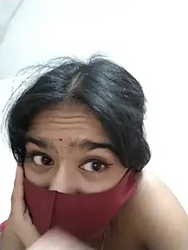 Arisha- - Bra Open