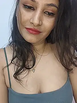 Richa_Babes - New saree