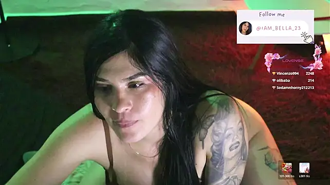 Yourtoybella - Deepthroath+blow job+Saliva+gag