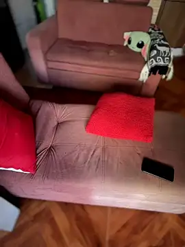 Veronica_Wins_ - Sexy