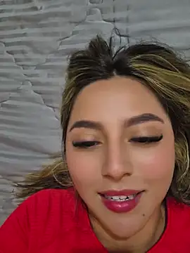 CelesteBlaze_