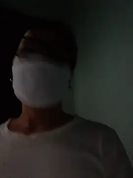 Teri_lella9 - Mua xe đạp điện cho con